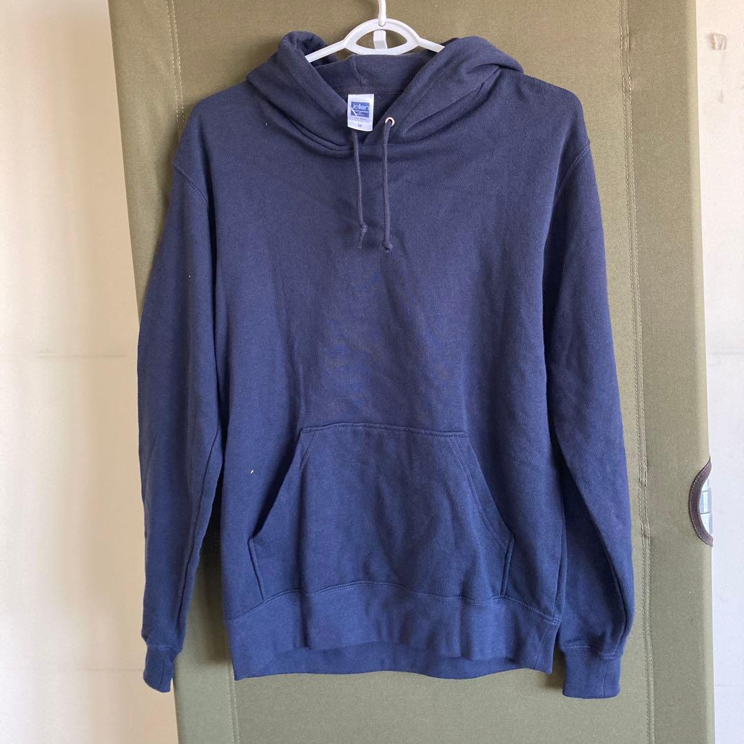 陸自　第７師団レンジャー　パーカー　サイズM