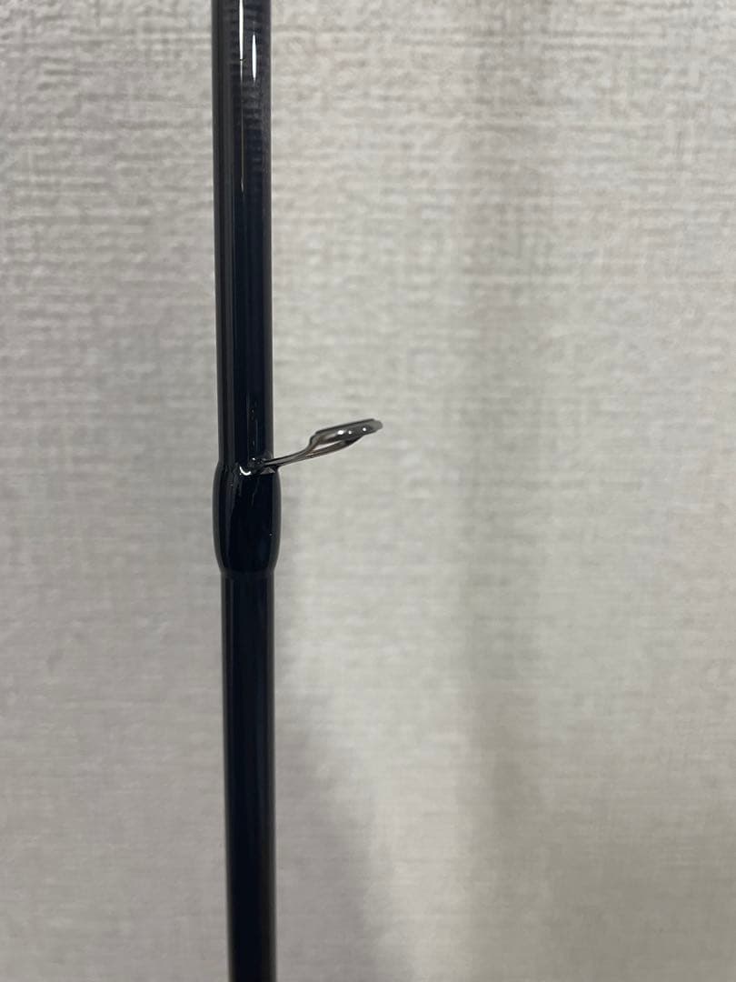 ロッド GRANDAGE BRUTE THE UNEXPLORER S911MH