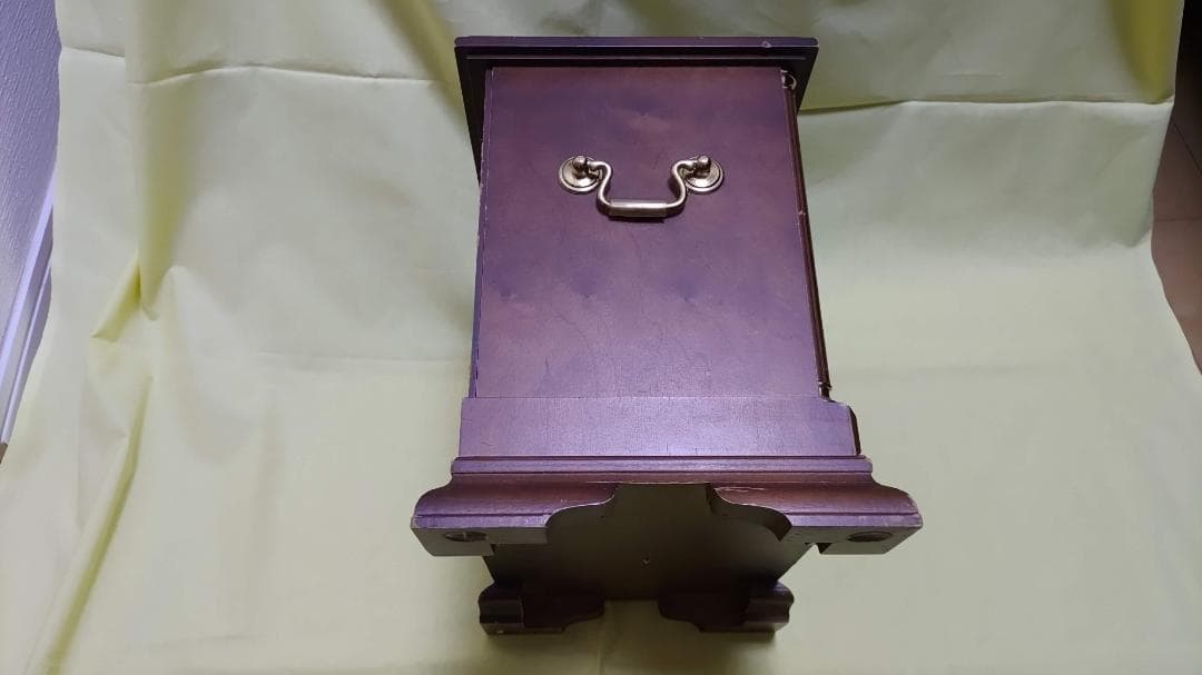 古代ローマ帝国の・コレクション