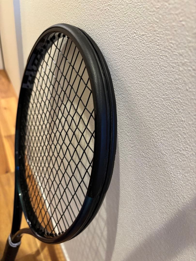 HEAD Gravity グラビティMPL 2025 G2