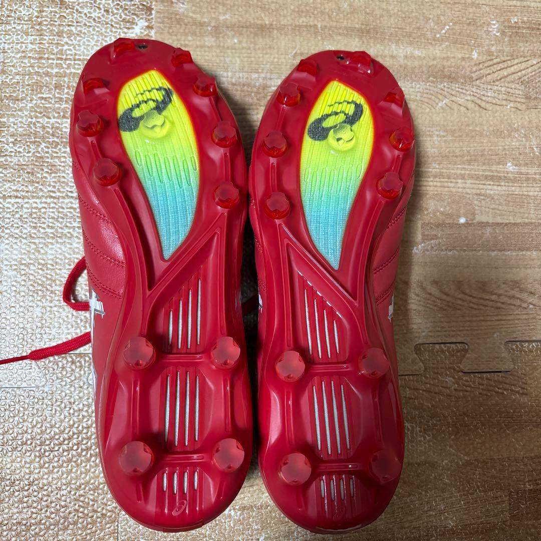 シューズ DSLIGHT X-FLAY PRO3