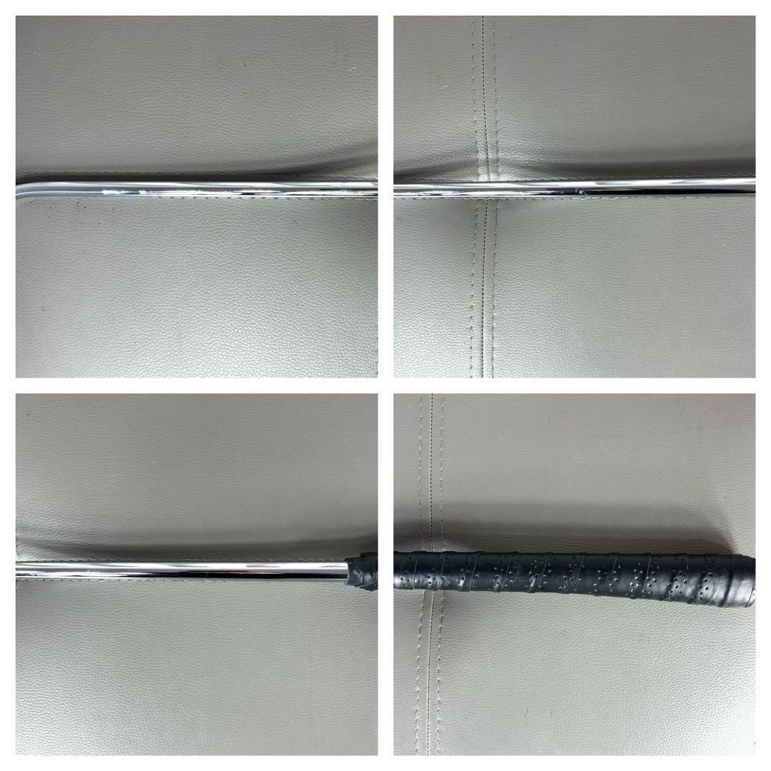 本格派 メンズゴルフクラブ 15本 フルセット ゴルフセット テーラーメイド