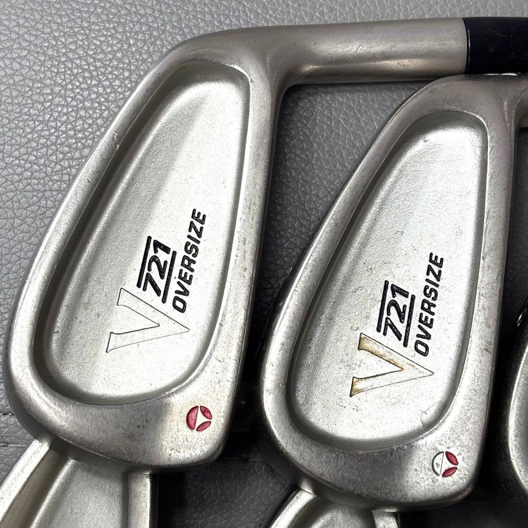 本格派 メンズゴルフクラブ 15本 フルセット ゴルフセット テーラーメイド