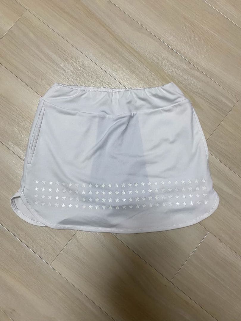 Ely.C 19 ゴルフシャツ レディース 黒