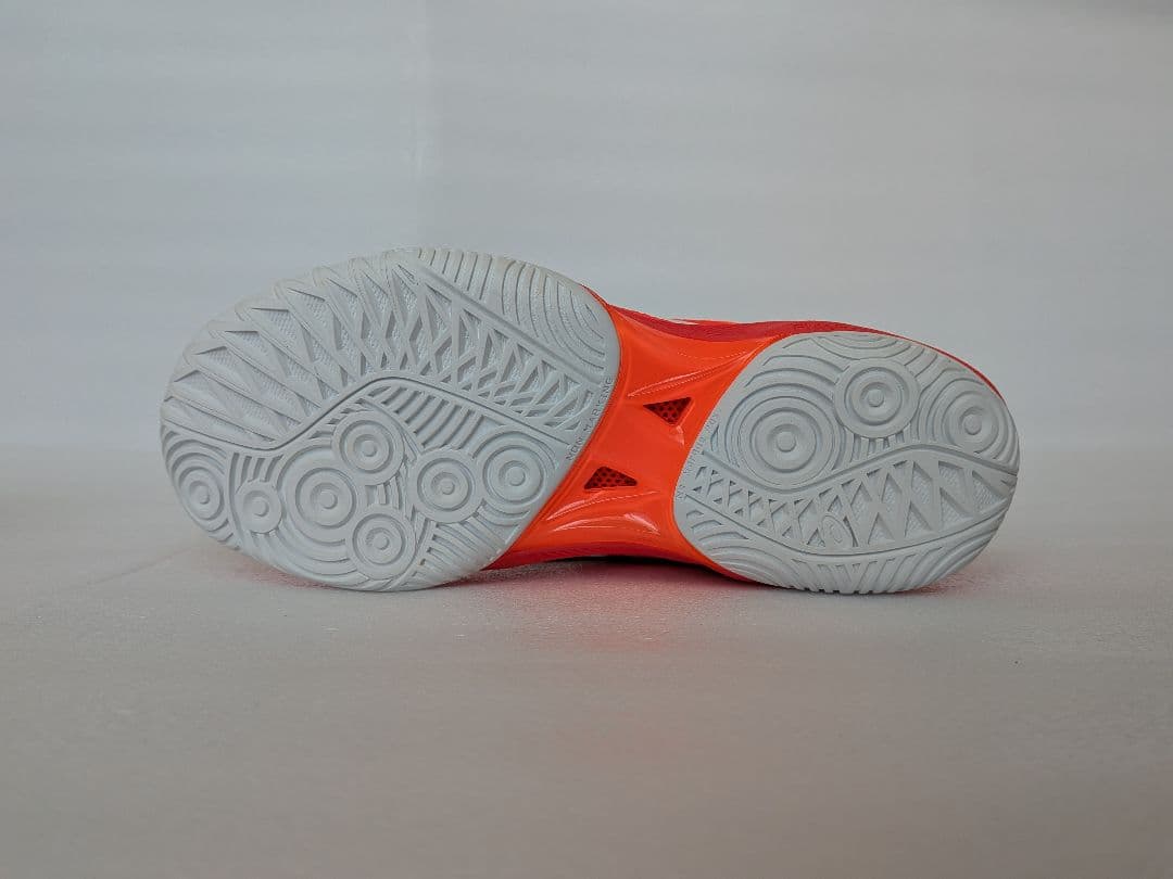 アシックス ASICS バレーボールシューズ V-SWIFT FF MT