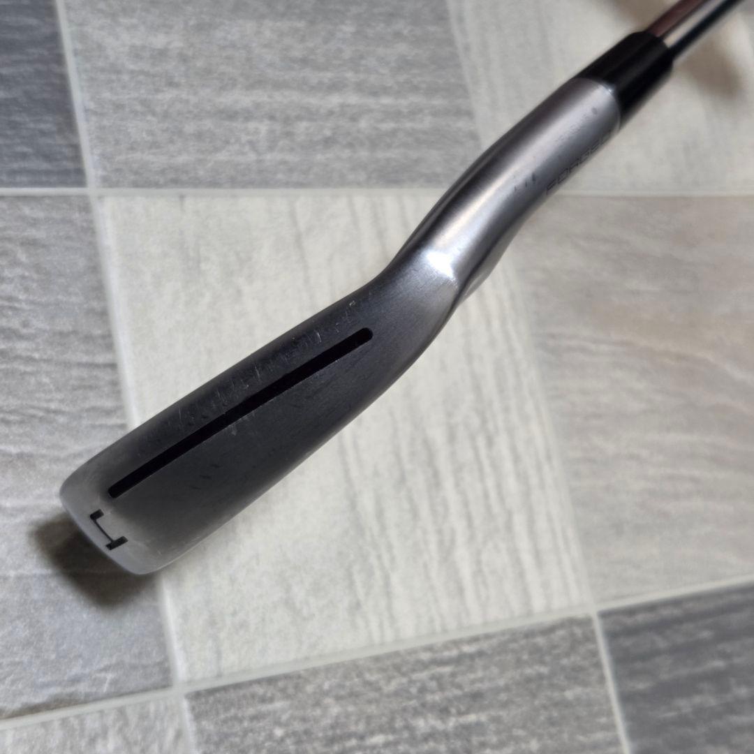 コンボセット テーラーメイド P7MC 5-P+P790 4I 7本セット DG