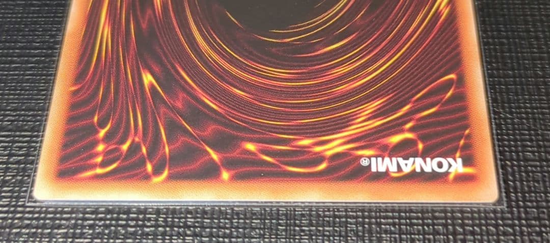 遊戯王 M・HERO ファウンティン 赤シク ③