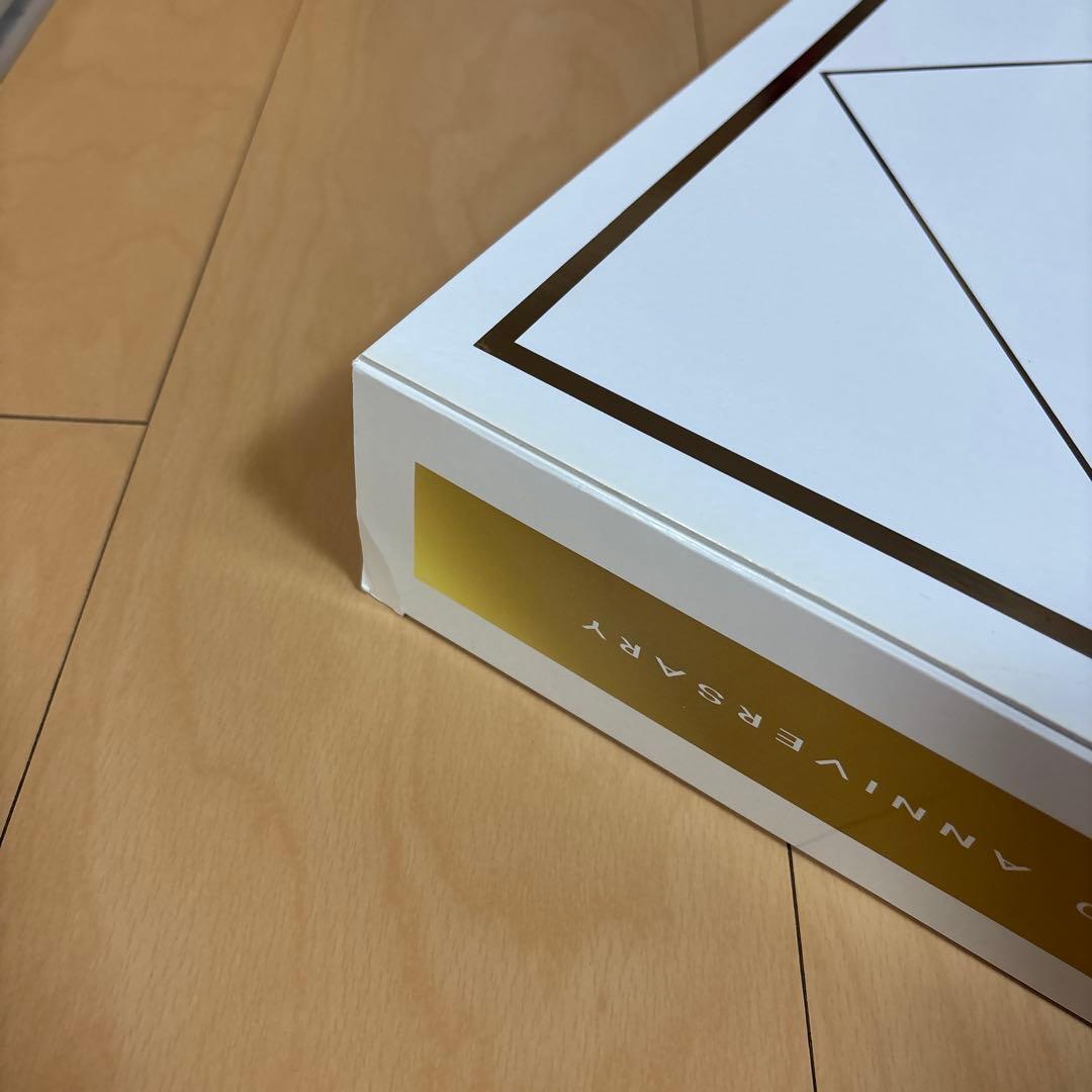 爆転シュート ベイブレード 2020 Vセット 　ベイブレードバースト