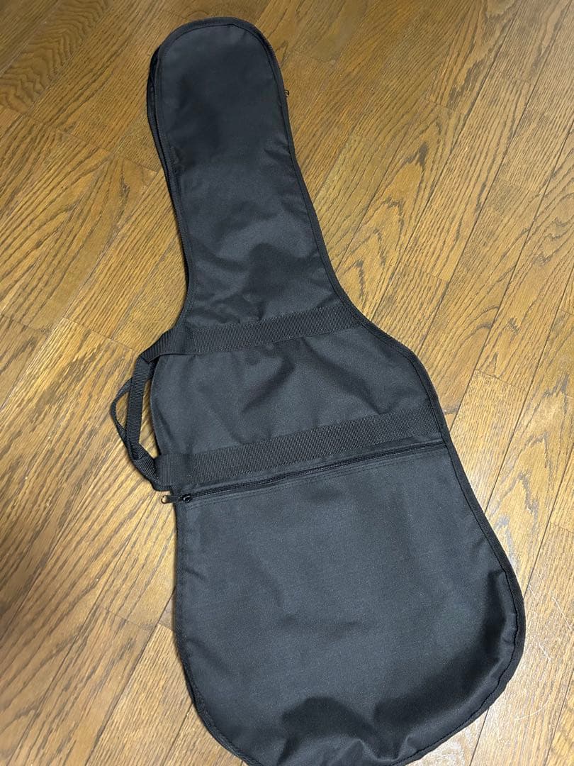 ギター EDWARDS E-SG-110LT2