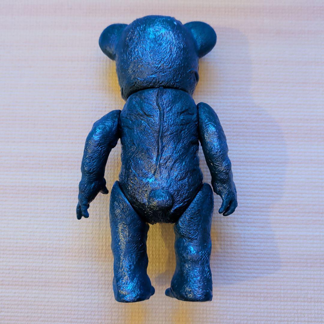 暗黒エンターテイメント　暗黒大首領