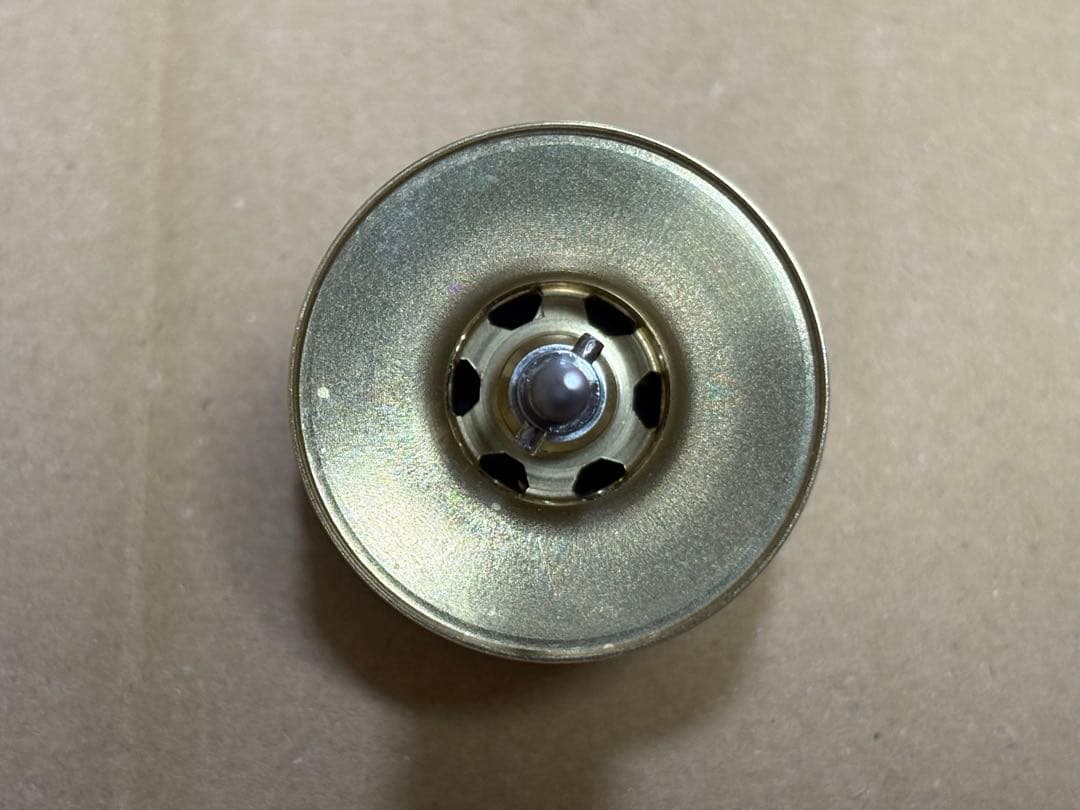 01カルカッタコンクエスト100