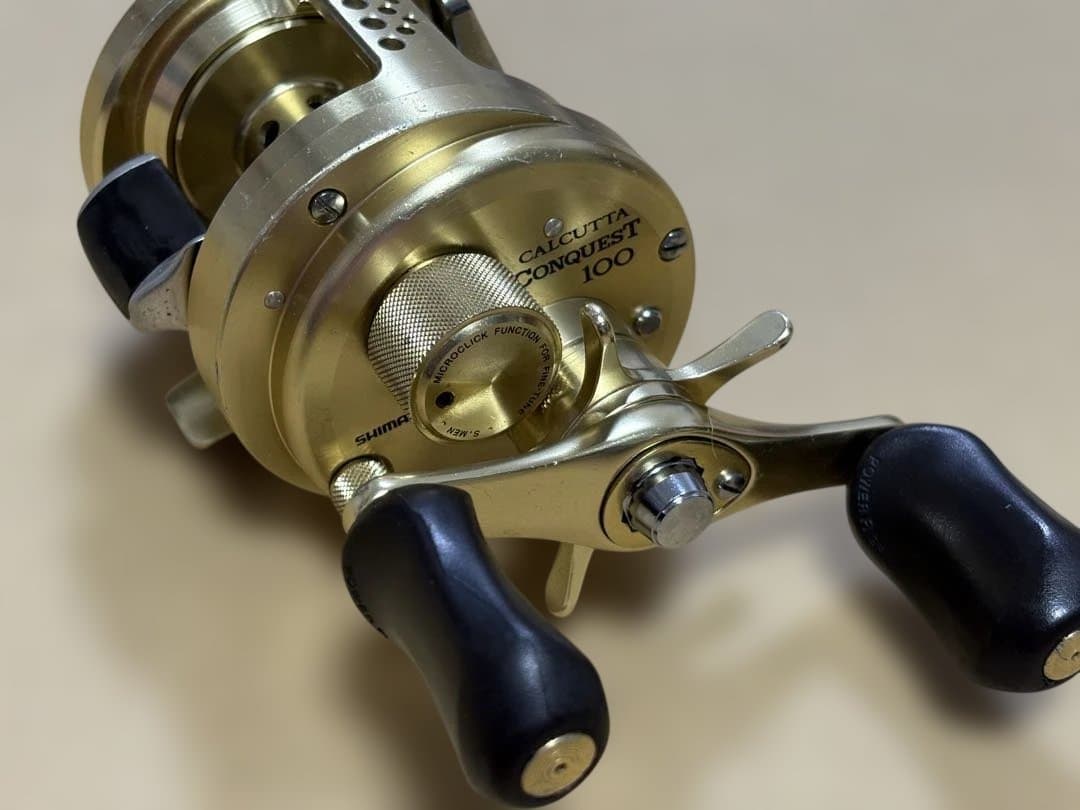 01カルカッタコンクエスト100