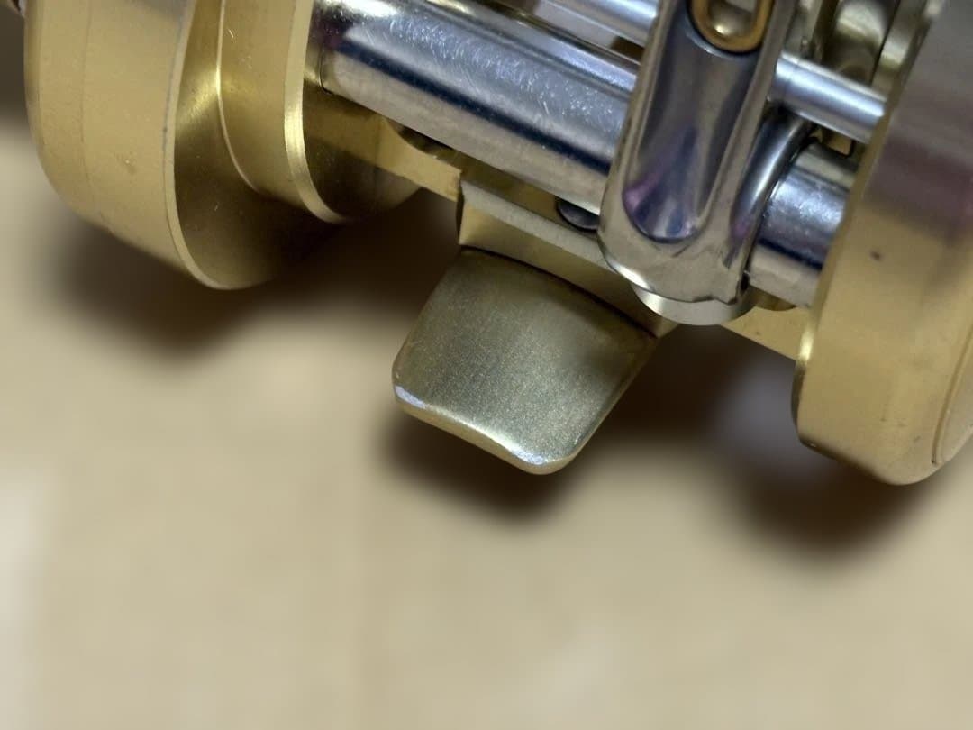 01カルカッタコンクエスト100