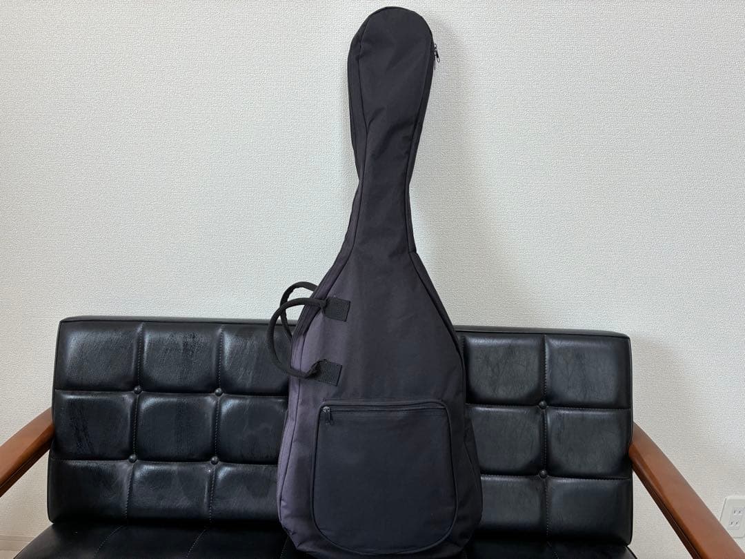 YAMAHA ヤマハ Pacifica PAC311MS パシフィカ