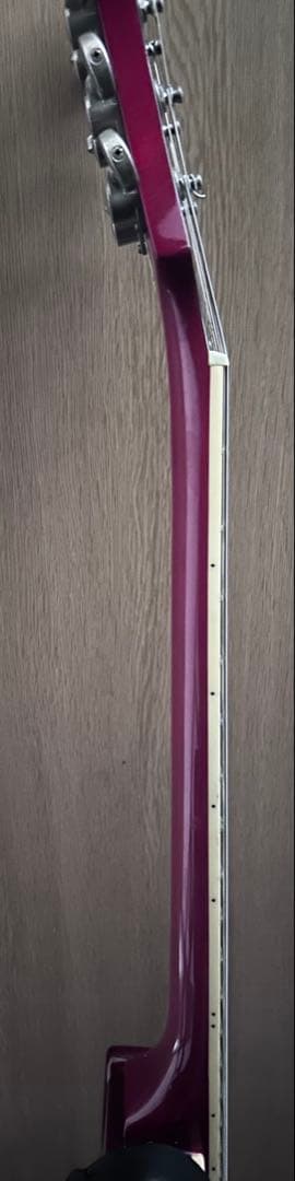 Epiphone レスポールスタンダード サンバースト 最終値下げ