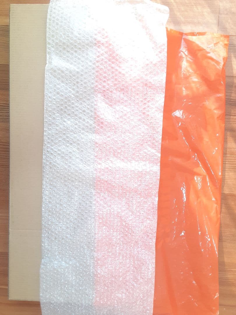 DUNLOP FX500 LITE 硬式テニスラケット