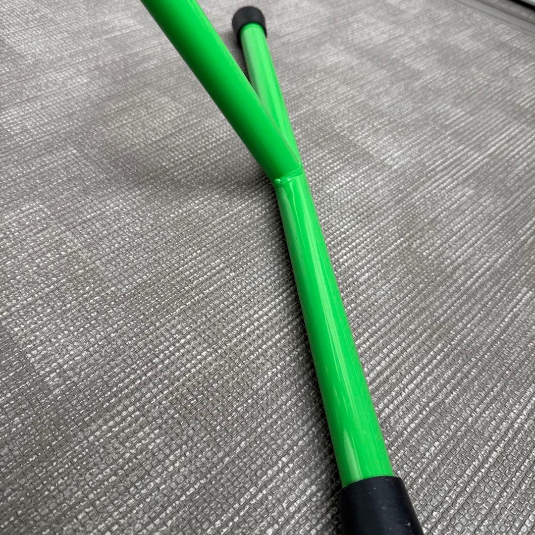 ガリウム GALLIUM ワックススタンド