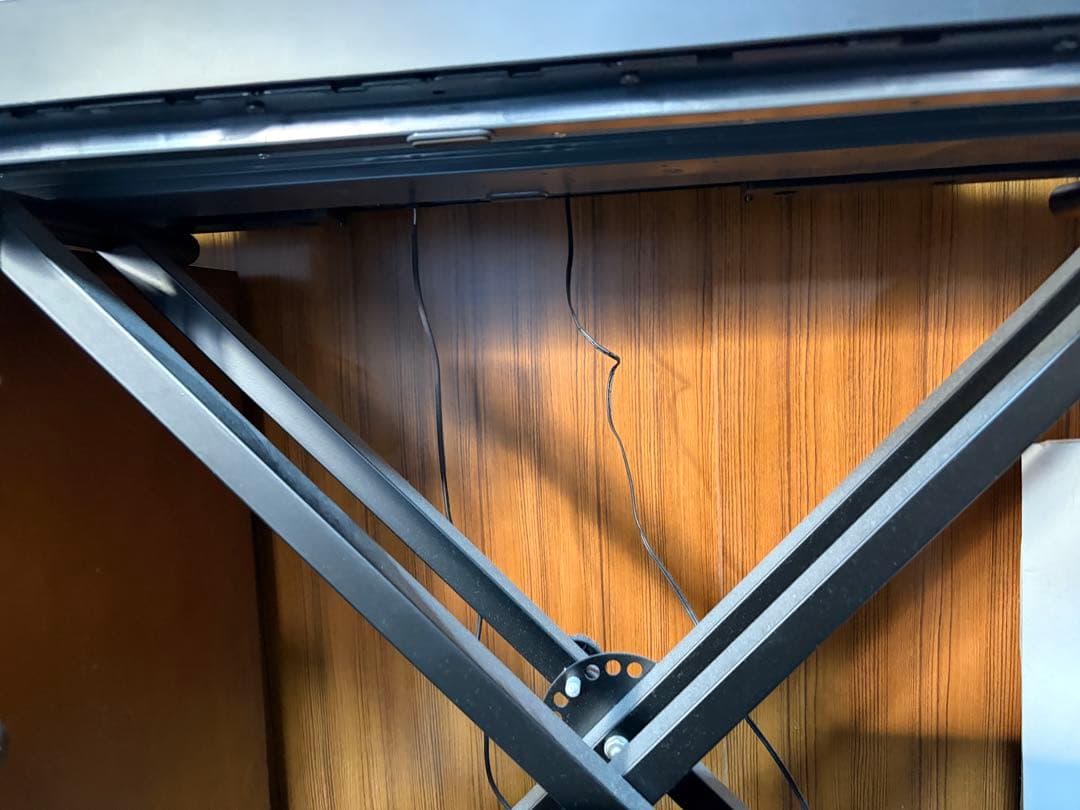 KORG B2 ブラック 88鍵 電子ピアノ