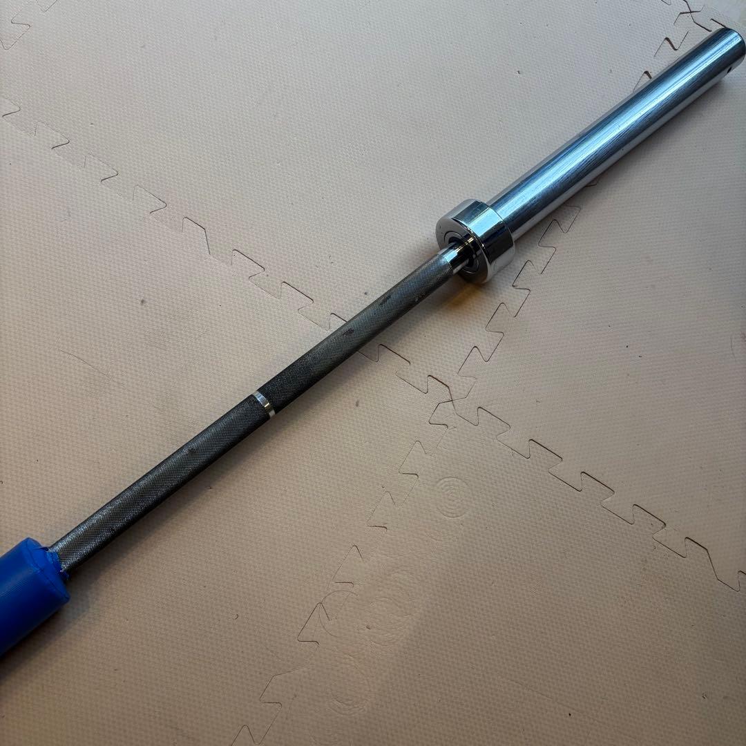 【宇都宮市 : 手渡し限定】IVANKO OB-ECON オリンピックシャフト