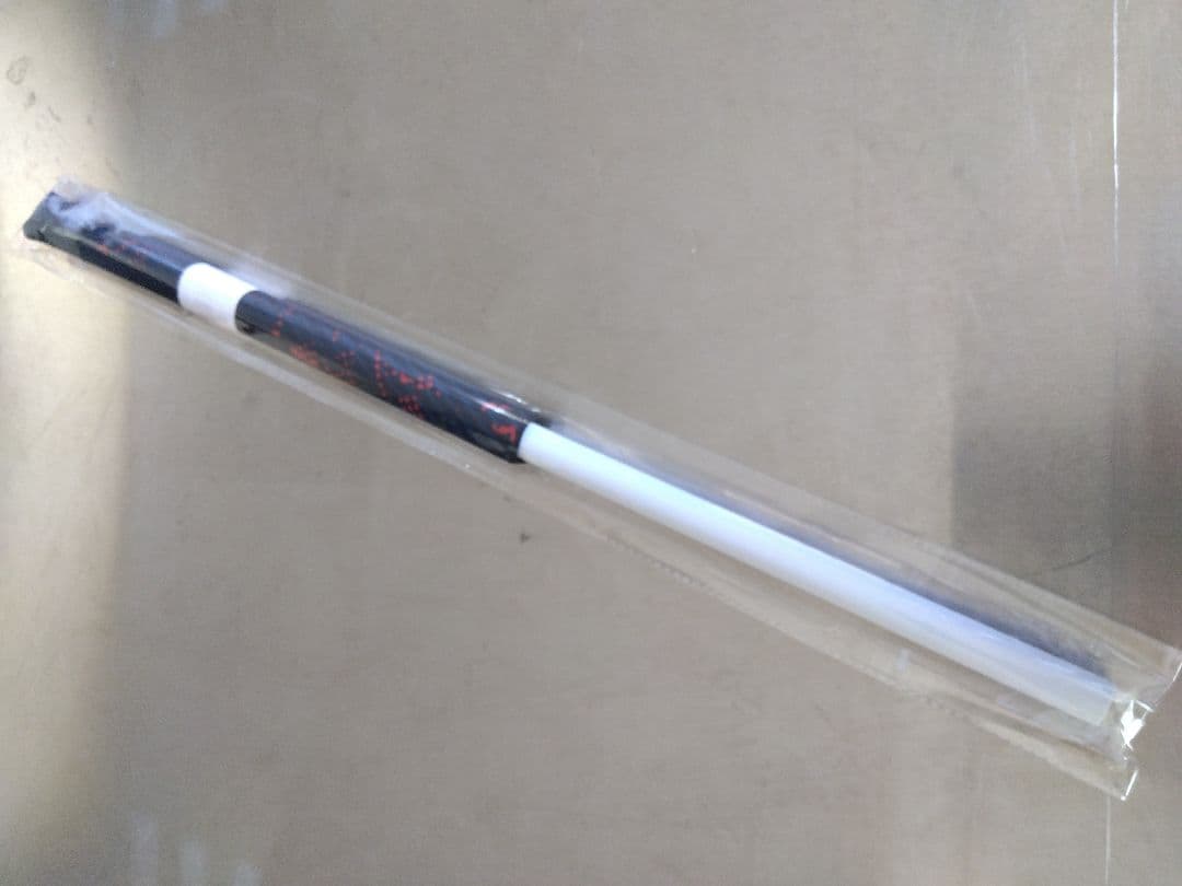 【2セット】F1鈴鹿HONDA応援席限定タオル&フラッグRedBull