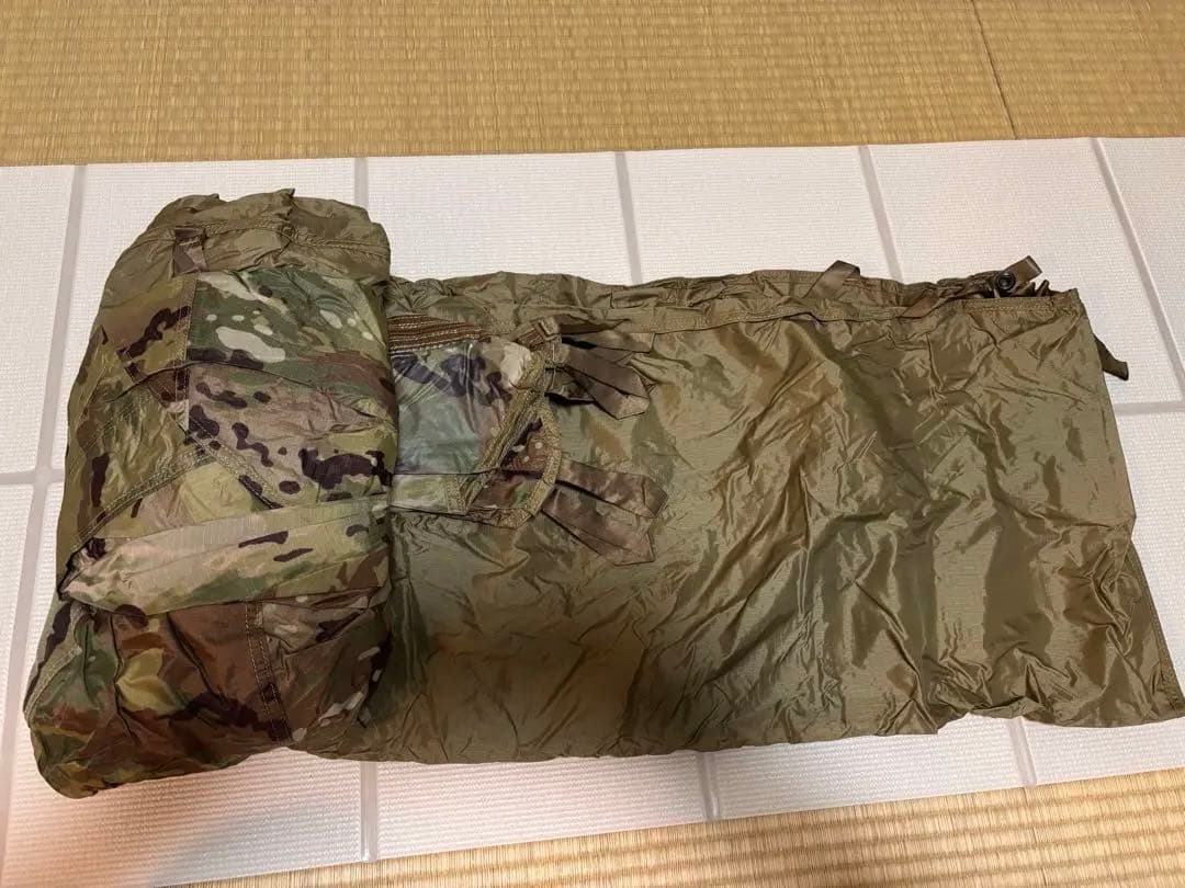 だ*う様 KELTY 1人用テント(新品)アメリカ製