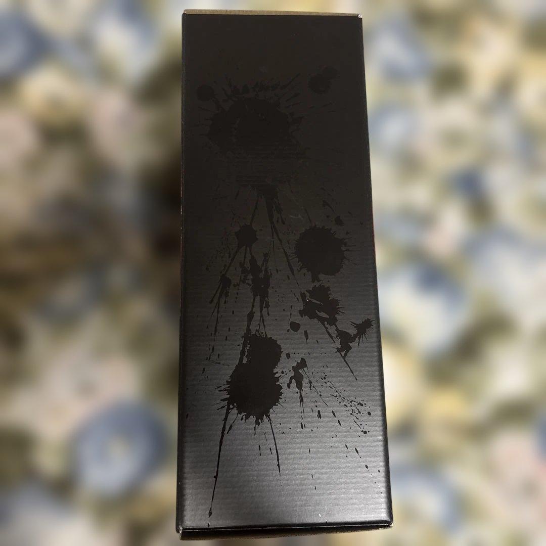 ち*送様 開封済み　CSM アマゾンズドライバー ver.アルファ　仮面ライダー