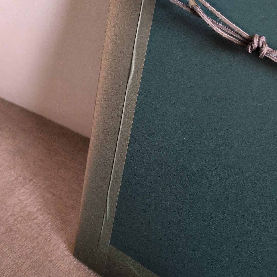 アンリ マティスの複製ファイングラフィー®『白い花瓶の花束』