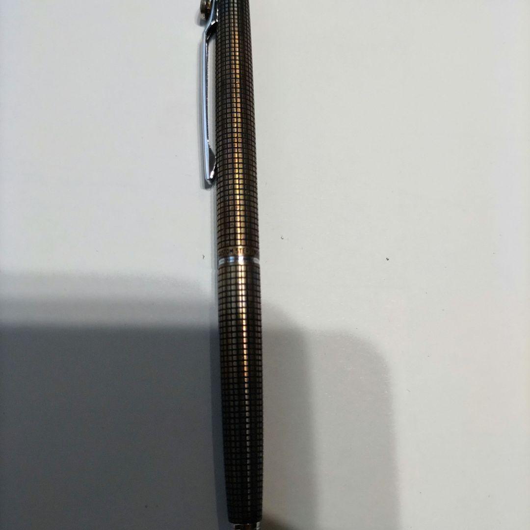 パイロット 0.5 シャープペンシル