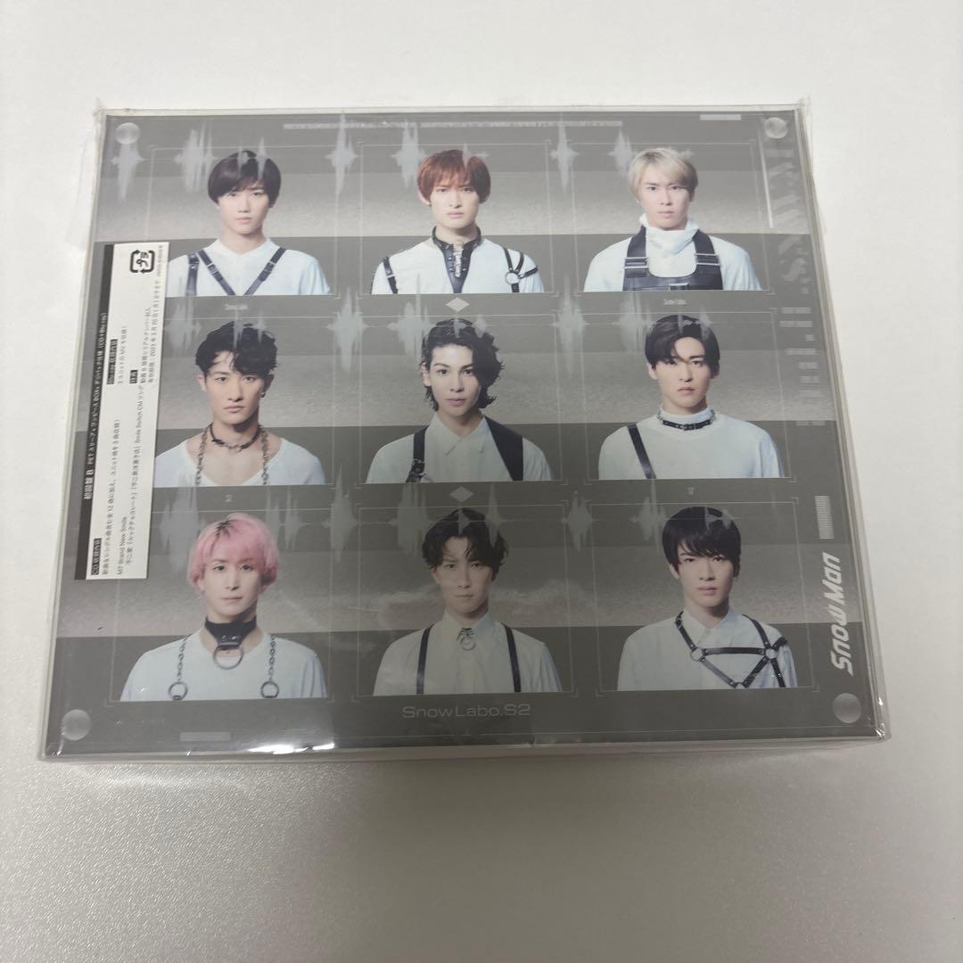  Man 円盤セット DVD Blu-ray