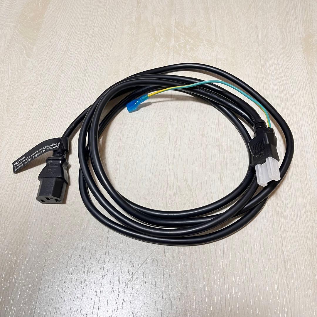 美品　LINE6 HELIX LT