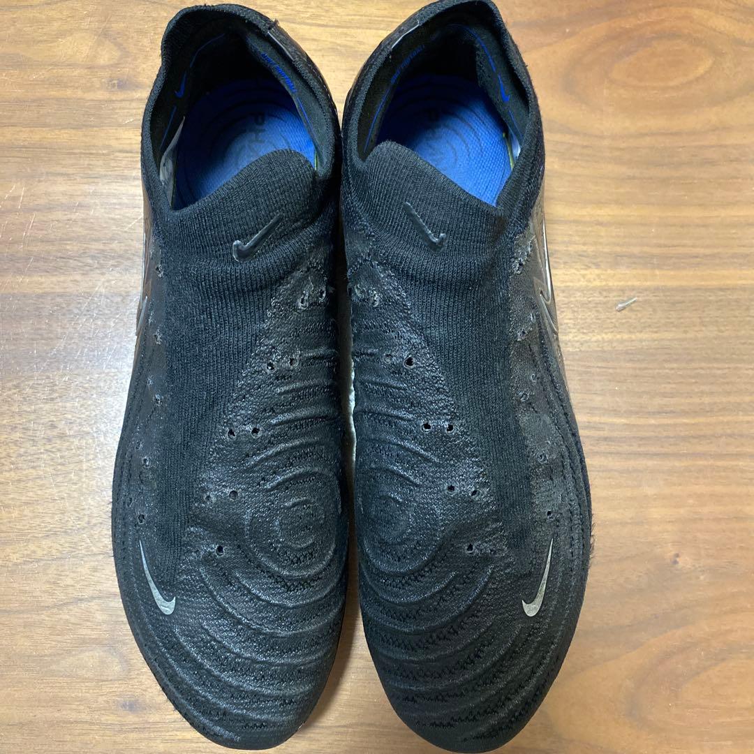 Nike Phantom GX Ⅱエリート AG-PRO