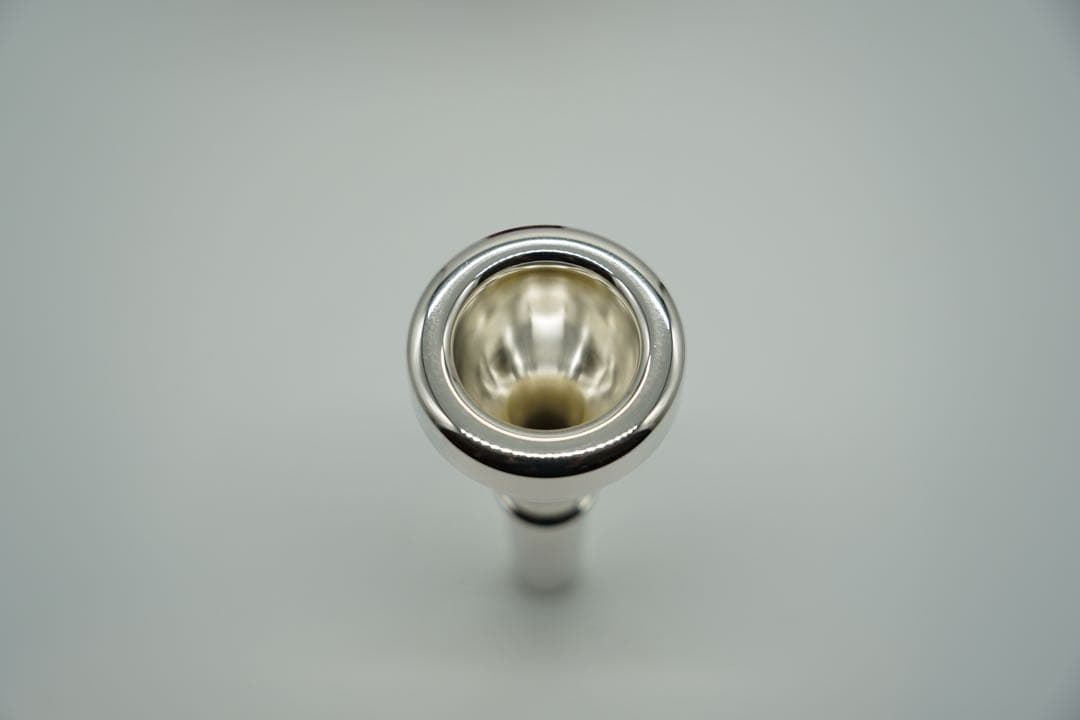 Hammond Design トロンボーンマウスピース 11 ML