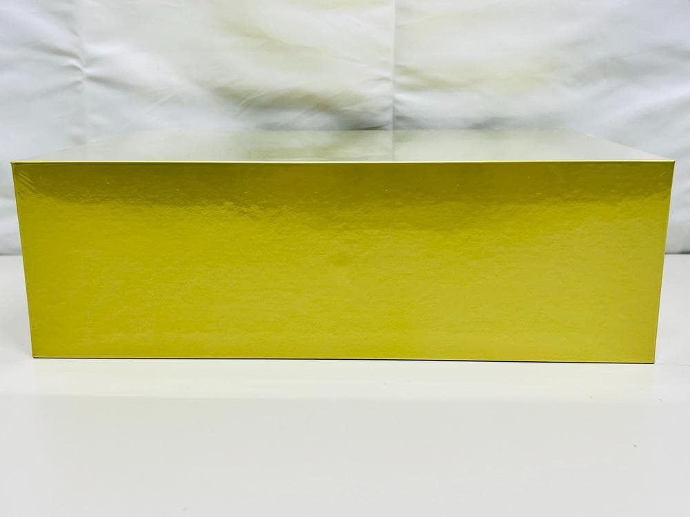 ◆ポケモンカードゲーム ソード＆シールド GOLDEN BOX 09280