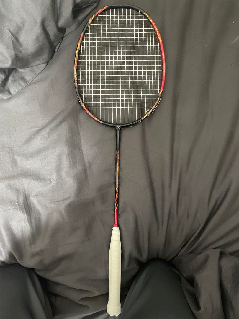 アストロクス99PRO 4UG5