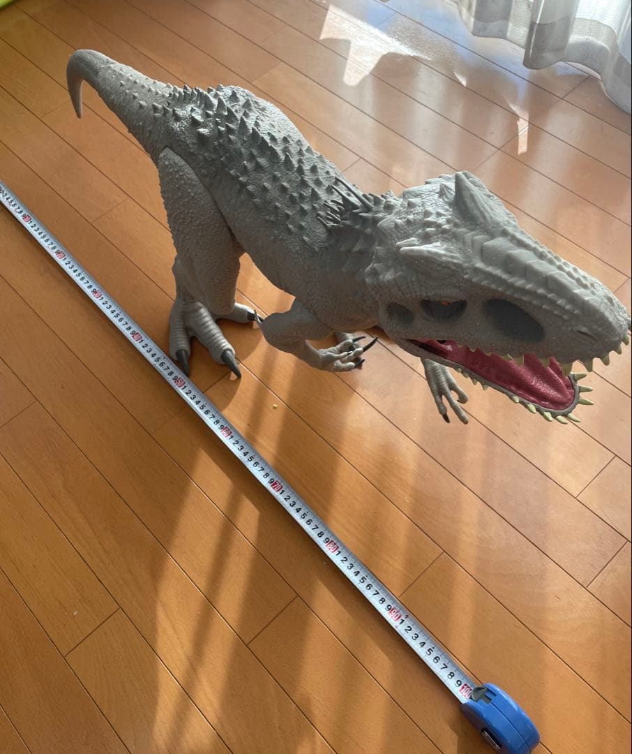 恐竜恐竜フィギュア　恐竜フィギュア多数