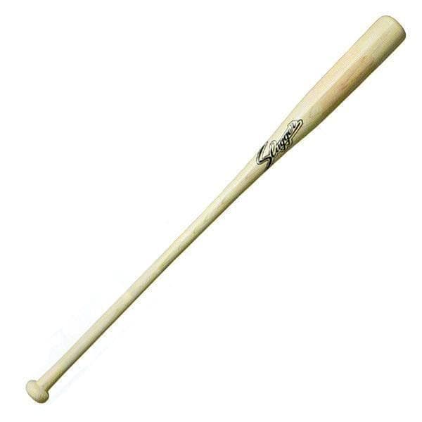 久保田スラッガー ノックバット 95cm BAT-801 白木