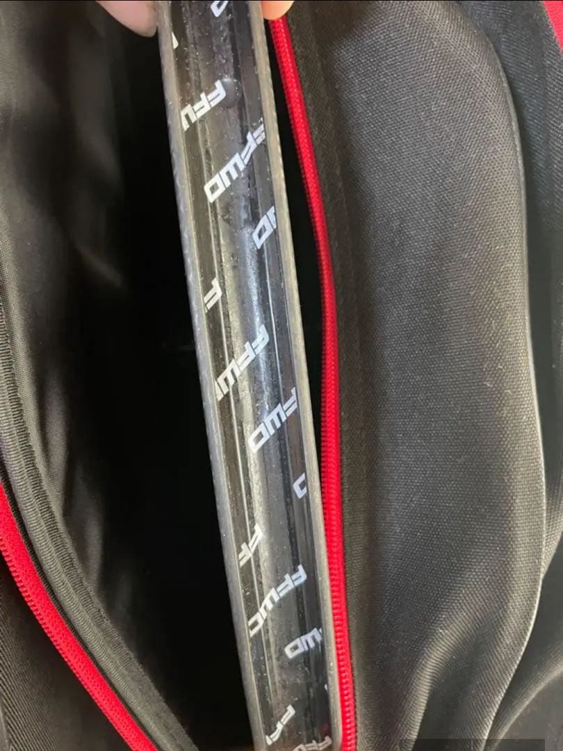 【arigatoumimikkyun】 FFWD F4R DT240