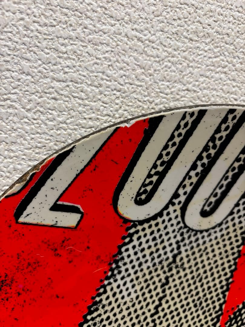 ビギナーオススメ！RIDE ライド　スノーボード　板