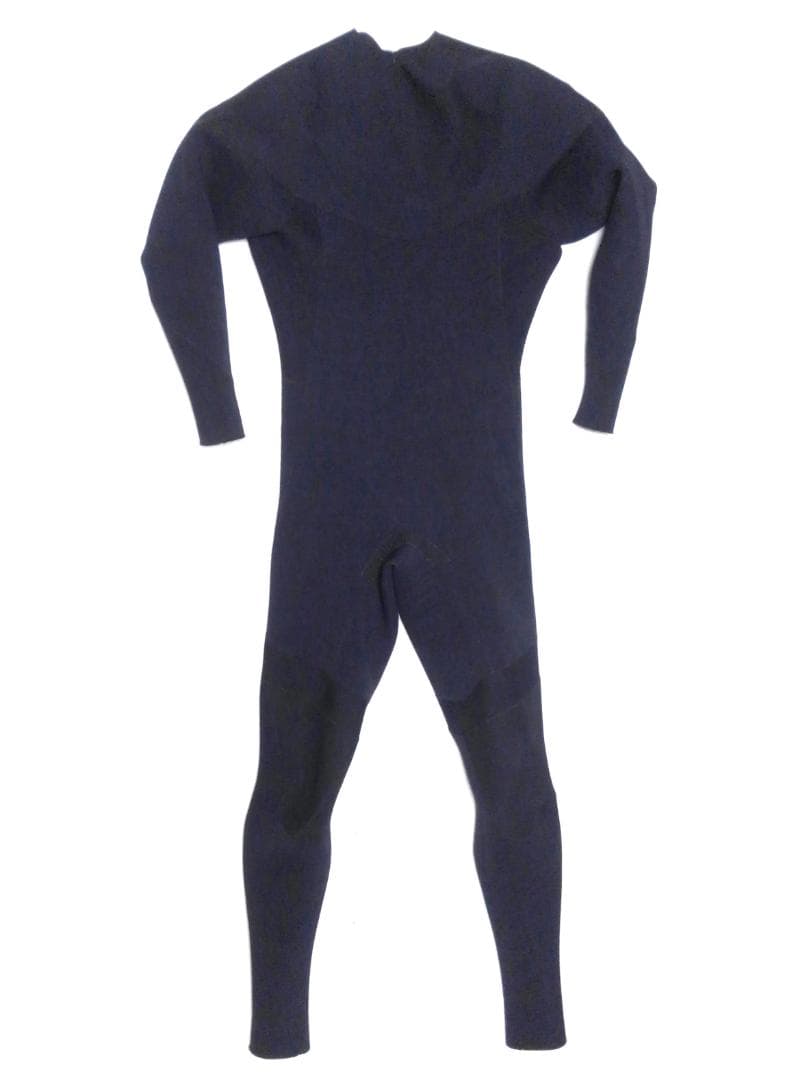 VIEW ビュー ウェットスーツ ジャージ フルスーツ