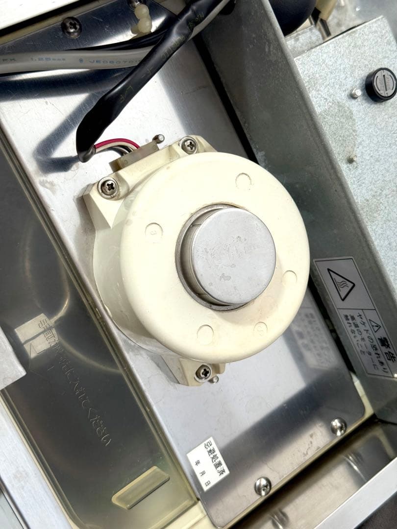 業務用　キリン　ホシザキ 生ビールサーバー　ディスペンサー　DBF -25