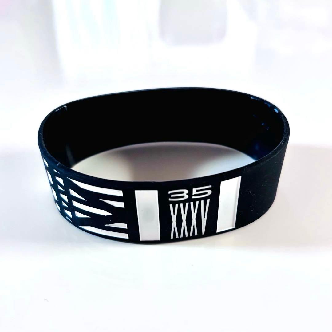 シュウ様 リクエスト 2点 まとめ商品