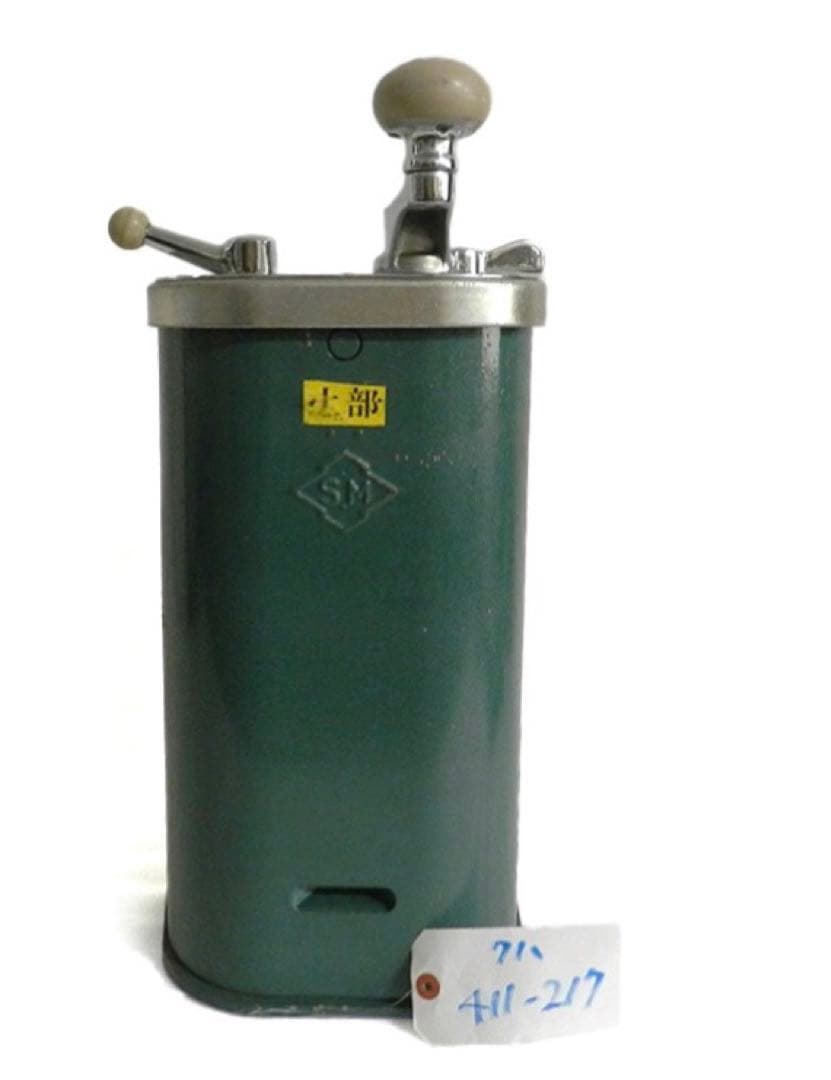 最終価格　JR九州　415系 マスコン