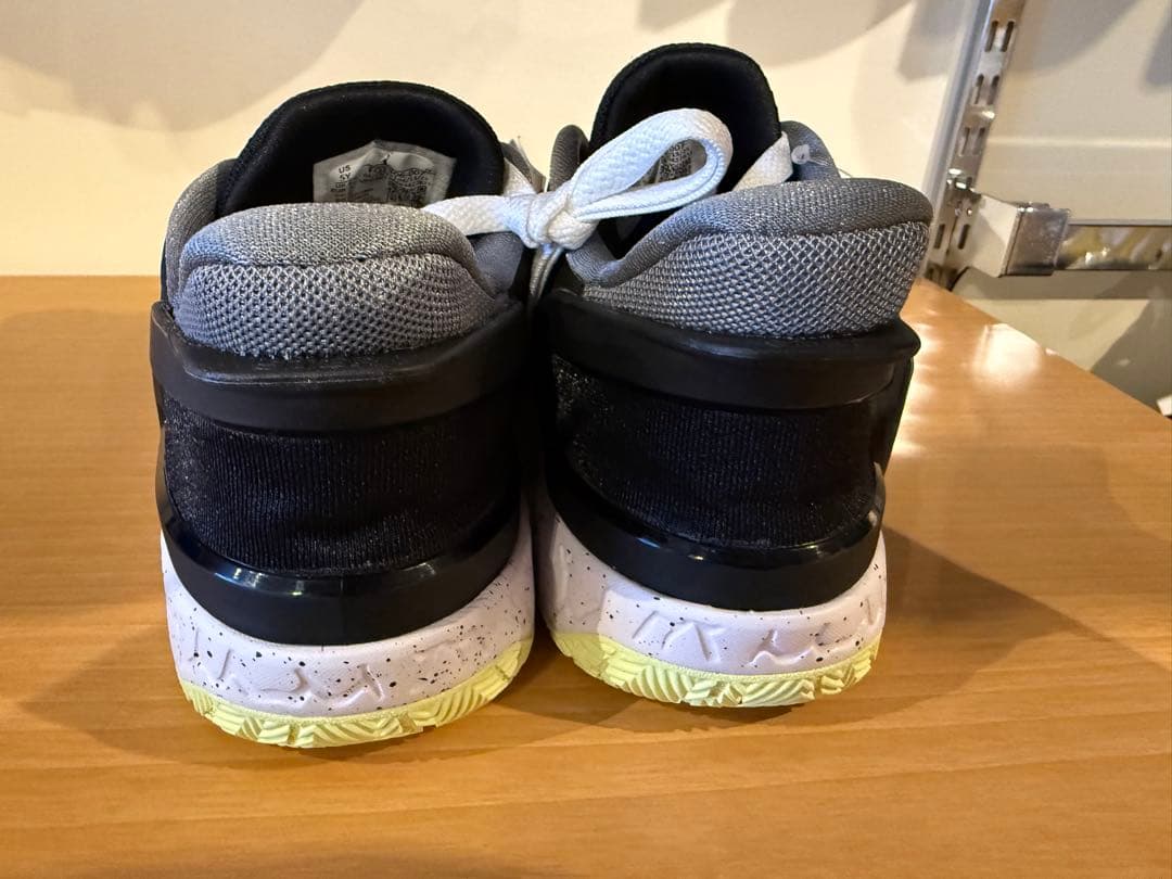 ボール Jordan day 1 e.o