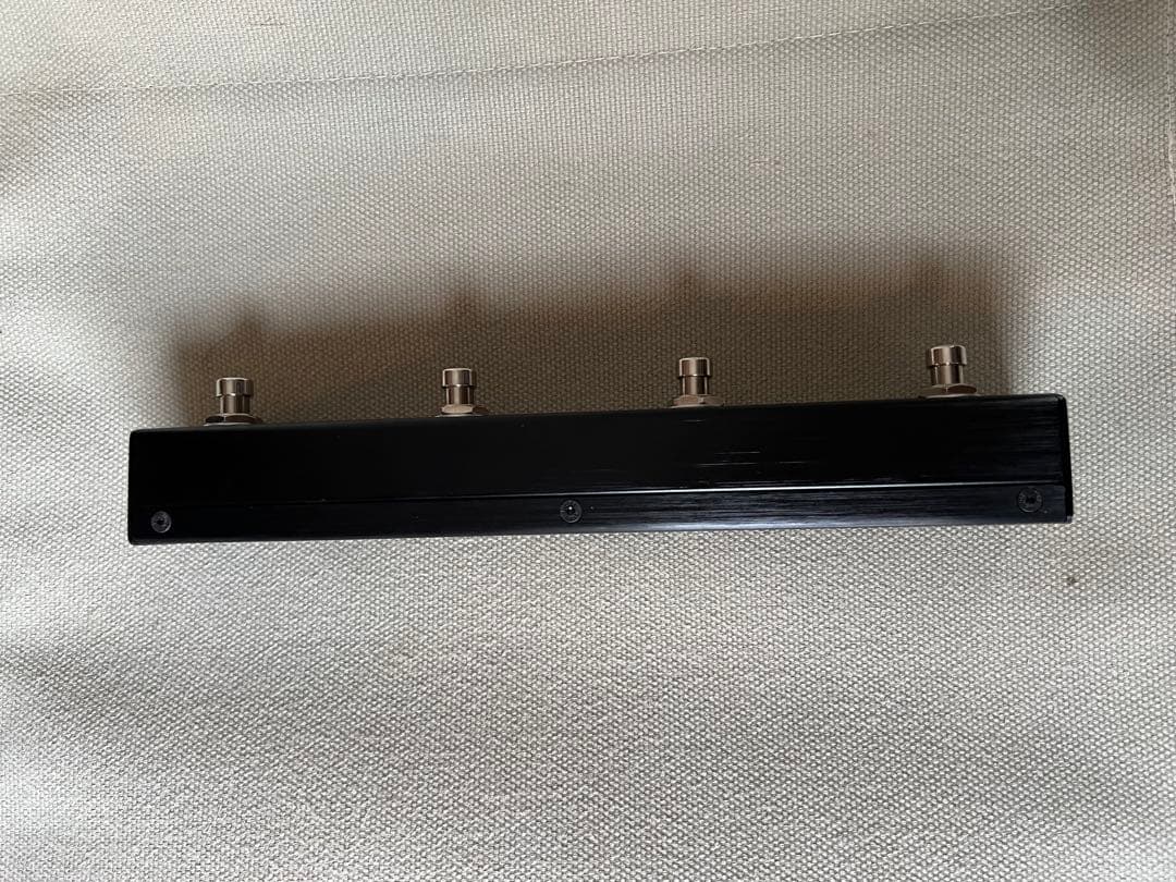 ギター ONE CONTROL Xenagama Tail Loop MK III