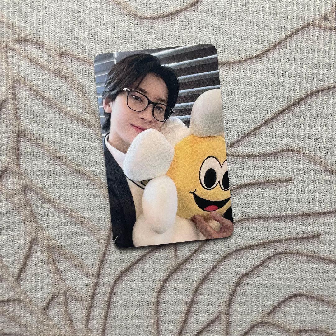 SEVENTEEN 仁川 会場限定 FOLLOW AGAIN セブチウォヌトレカ