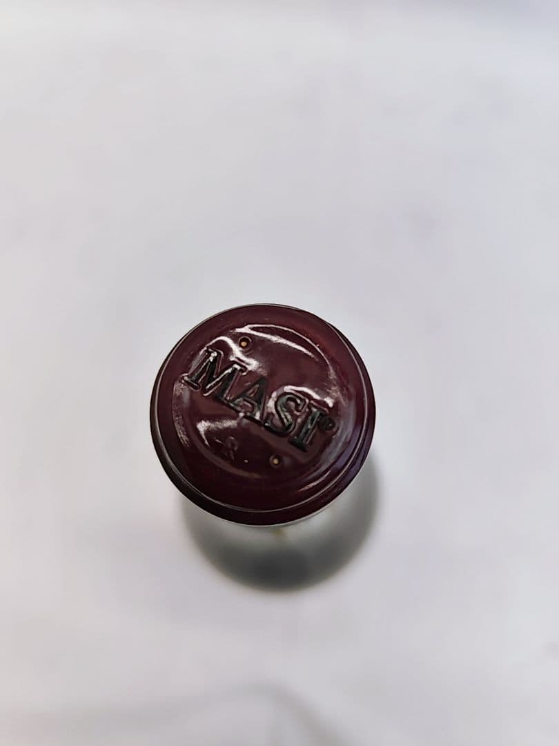 MASI COSTASERA AMARONE CLASSICO ワイン 750