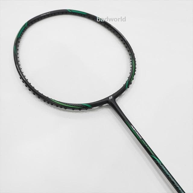 新品/ヨネックス/4U5/ブラック/アストロクス ネクステージ/ASTROX