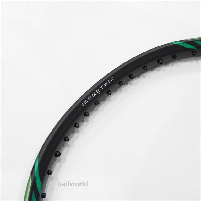 新品/ヨネックス/4U5/ブラック/アストロクス ネクステージ/ASTROX