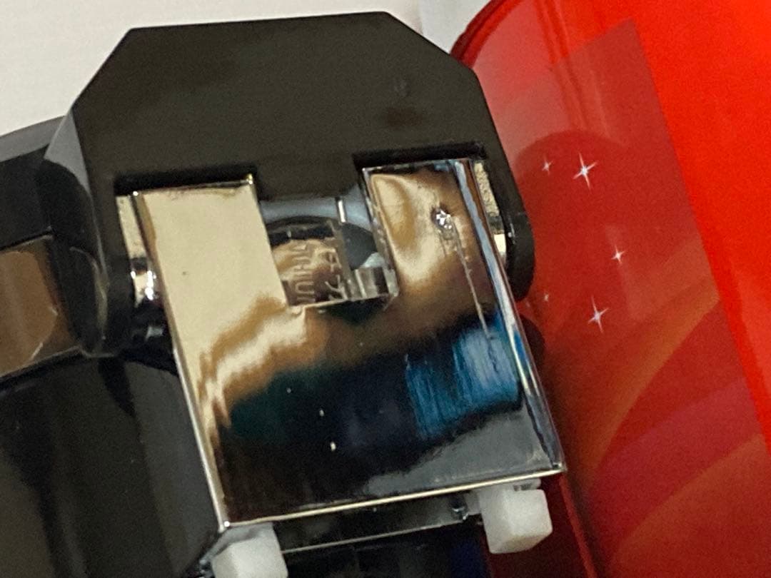 【新品】パチスロ ハナハナ 灰皿３個 アッシュトレイ【ギミックに難】