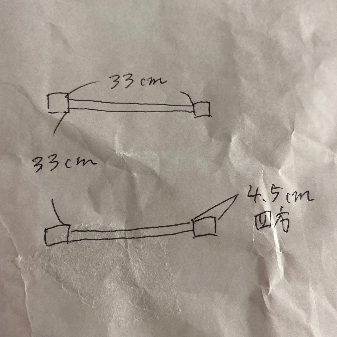梅庵ミツバチ様